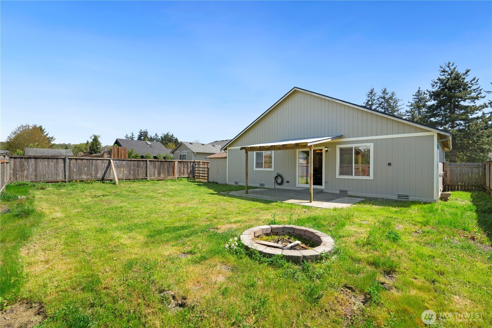 5609 138th Place NE Marysville WA 98271