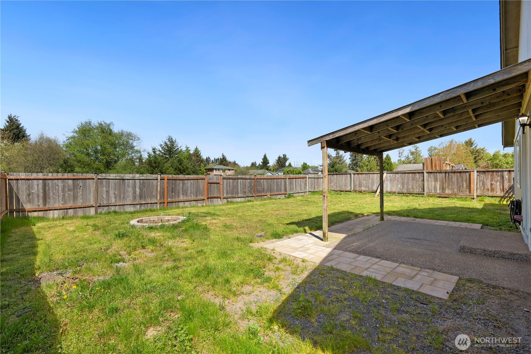 5609 138th Place NE Marysville WA 98271