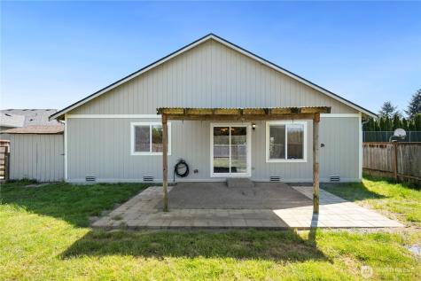 5609 138th Place NE Marysville WA 98271