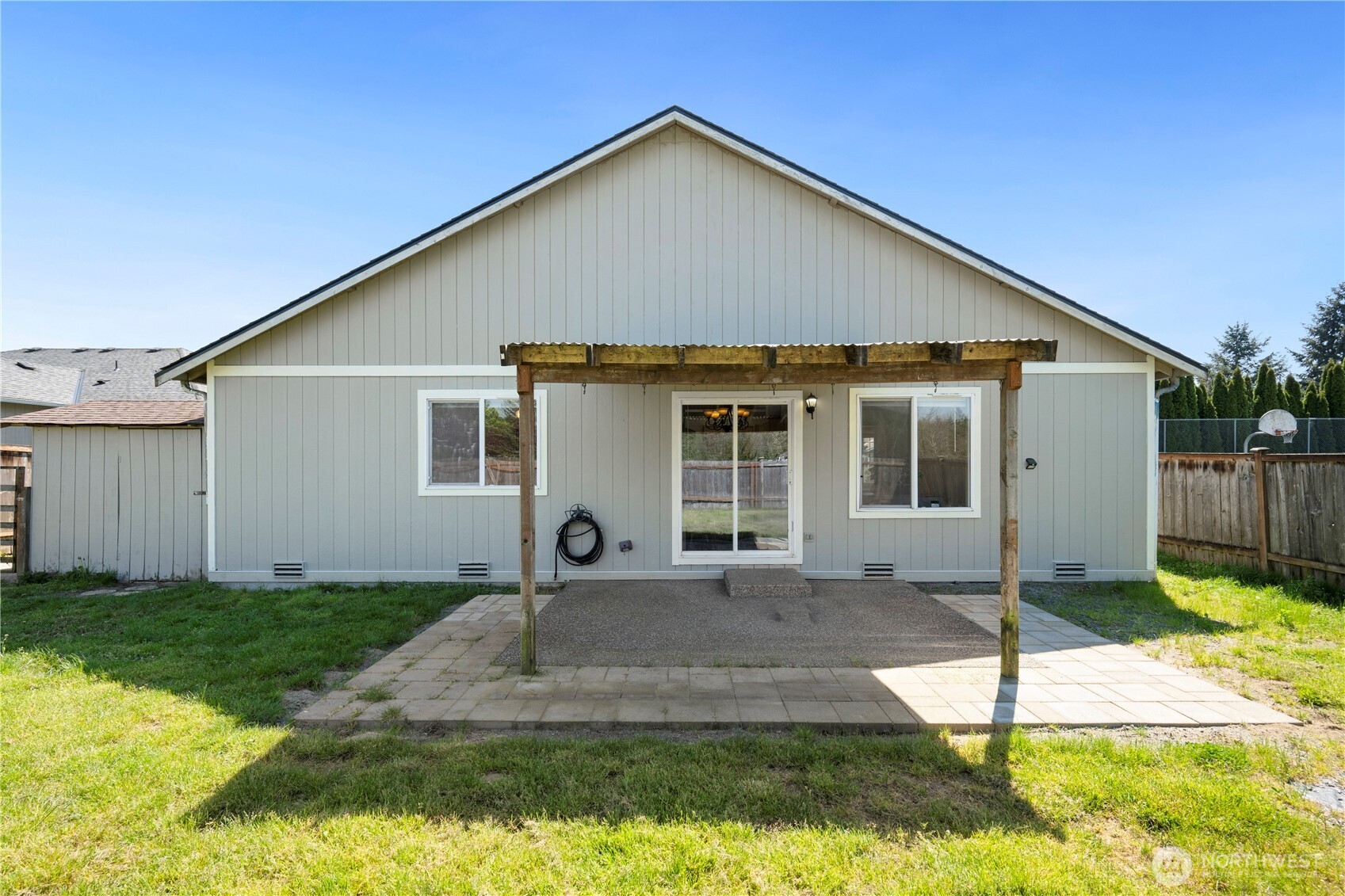 5609 138th Place NE Marysville WA 98271