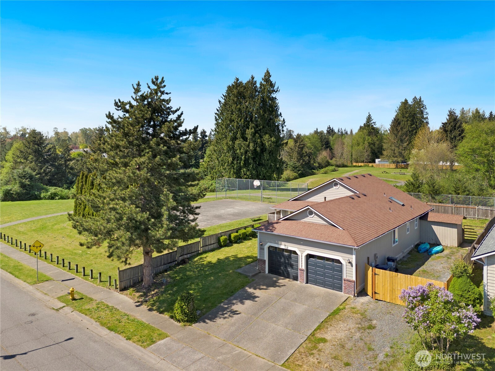 5609 138th Place NE Marysville WA 98271