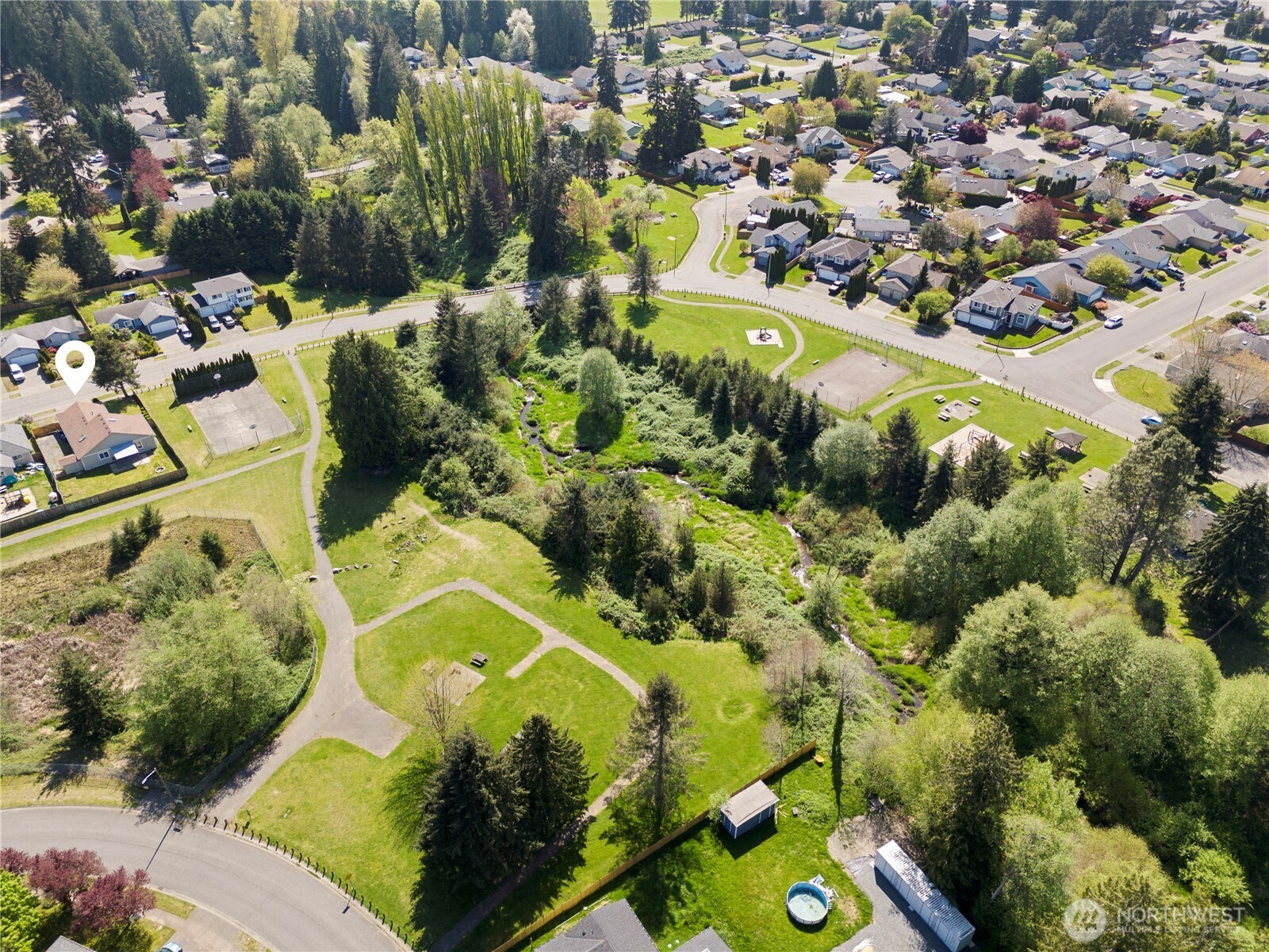 5609 138th Place NE Marysville WA 98271