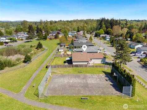 5609 138th Place NE Marysville WA 98271