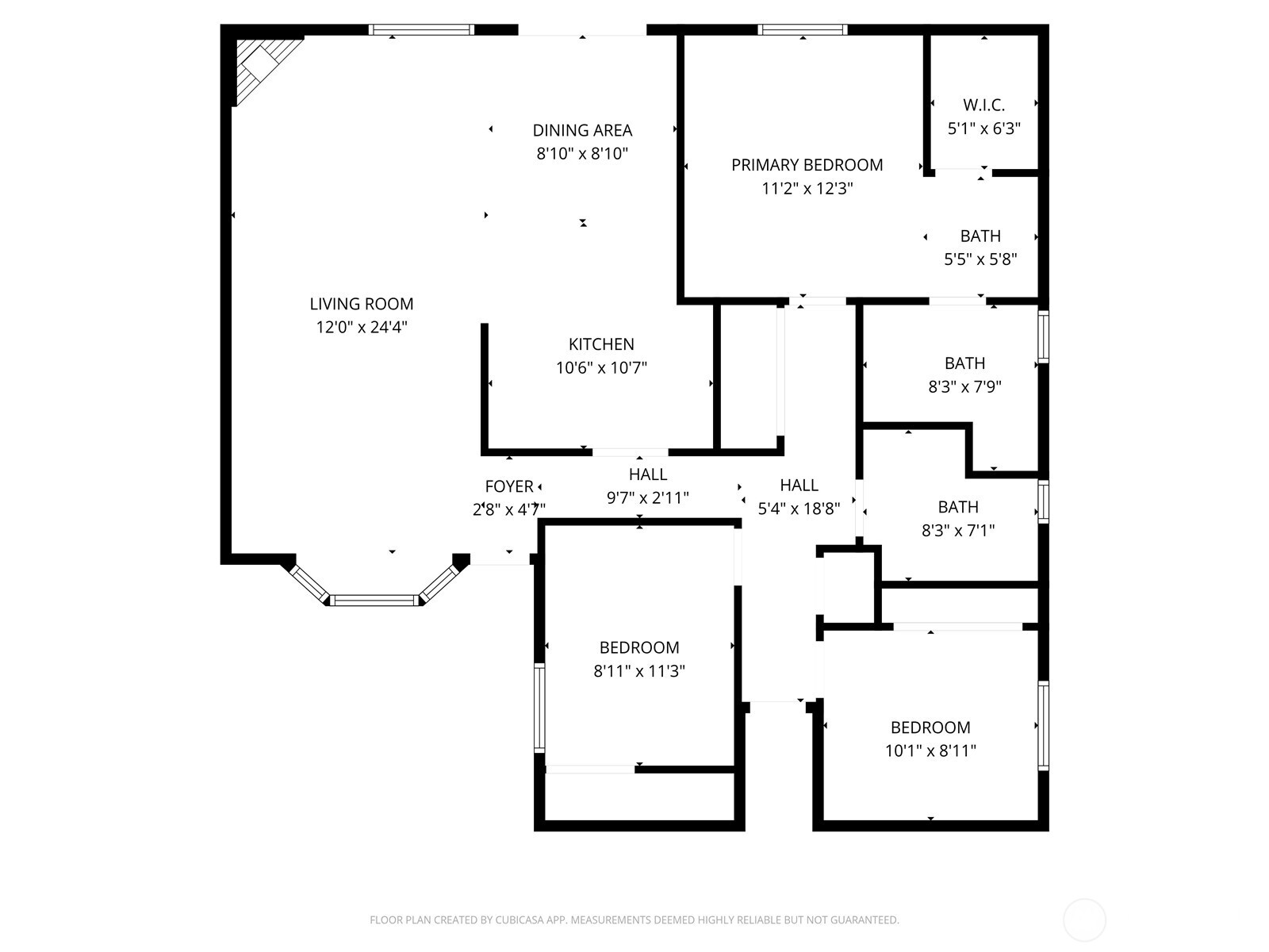 5609 138th Place NE Marysville WA 98271