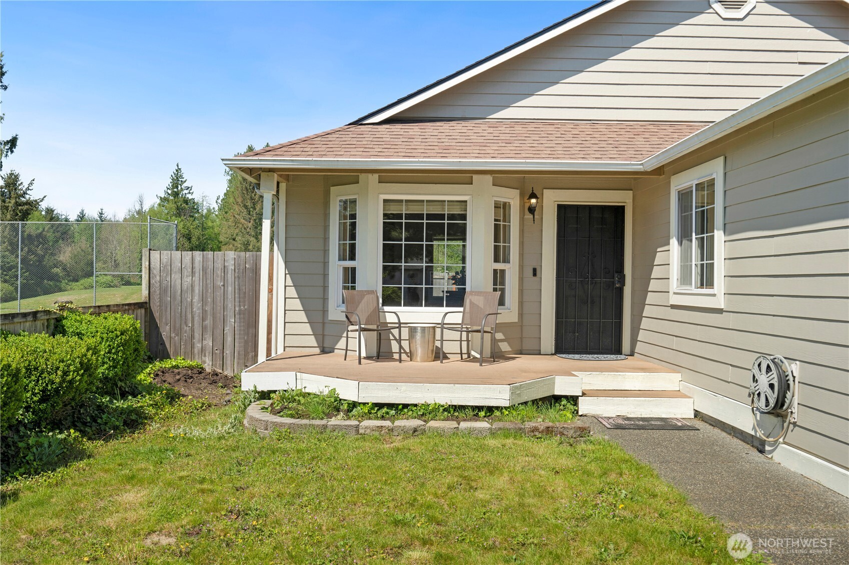 5609 138th Place NE Marysville WA 98271