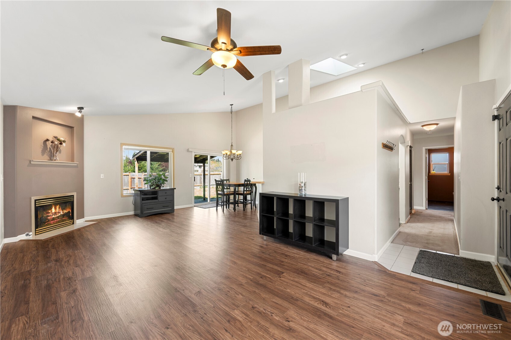 5609 138th Place NE Marysville WA 98271