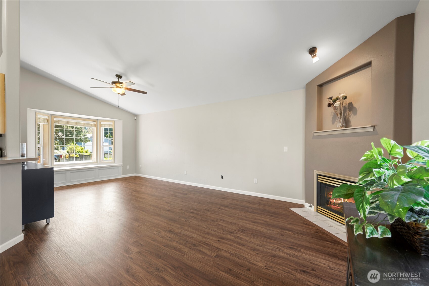 5609 138th Place NE Marysville WA 98271