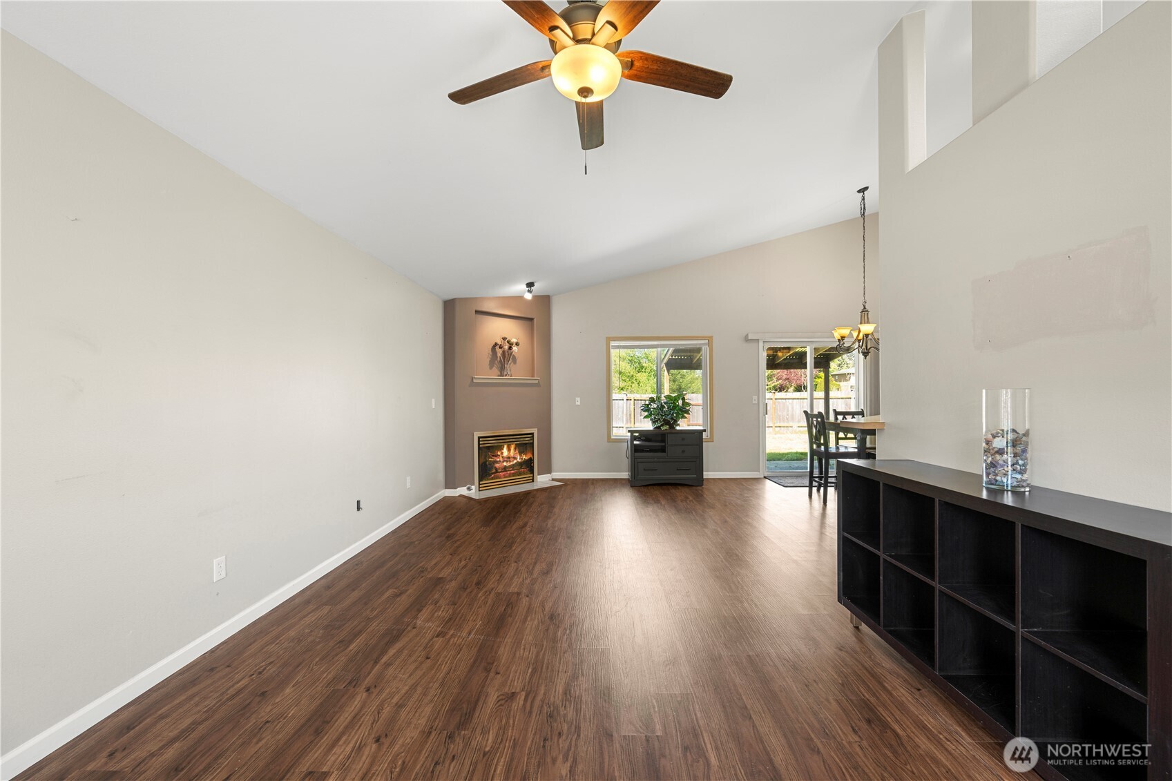 5609 138th Place NE Marysville WA 98271