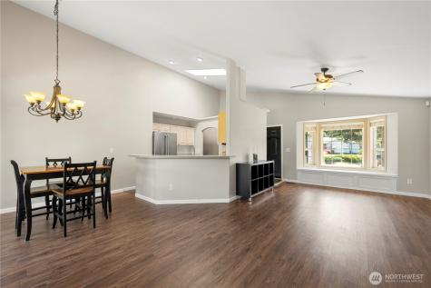 5609 138th Place NE Marysville WA 98271