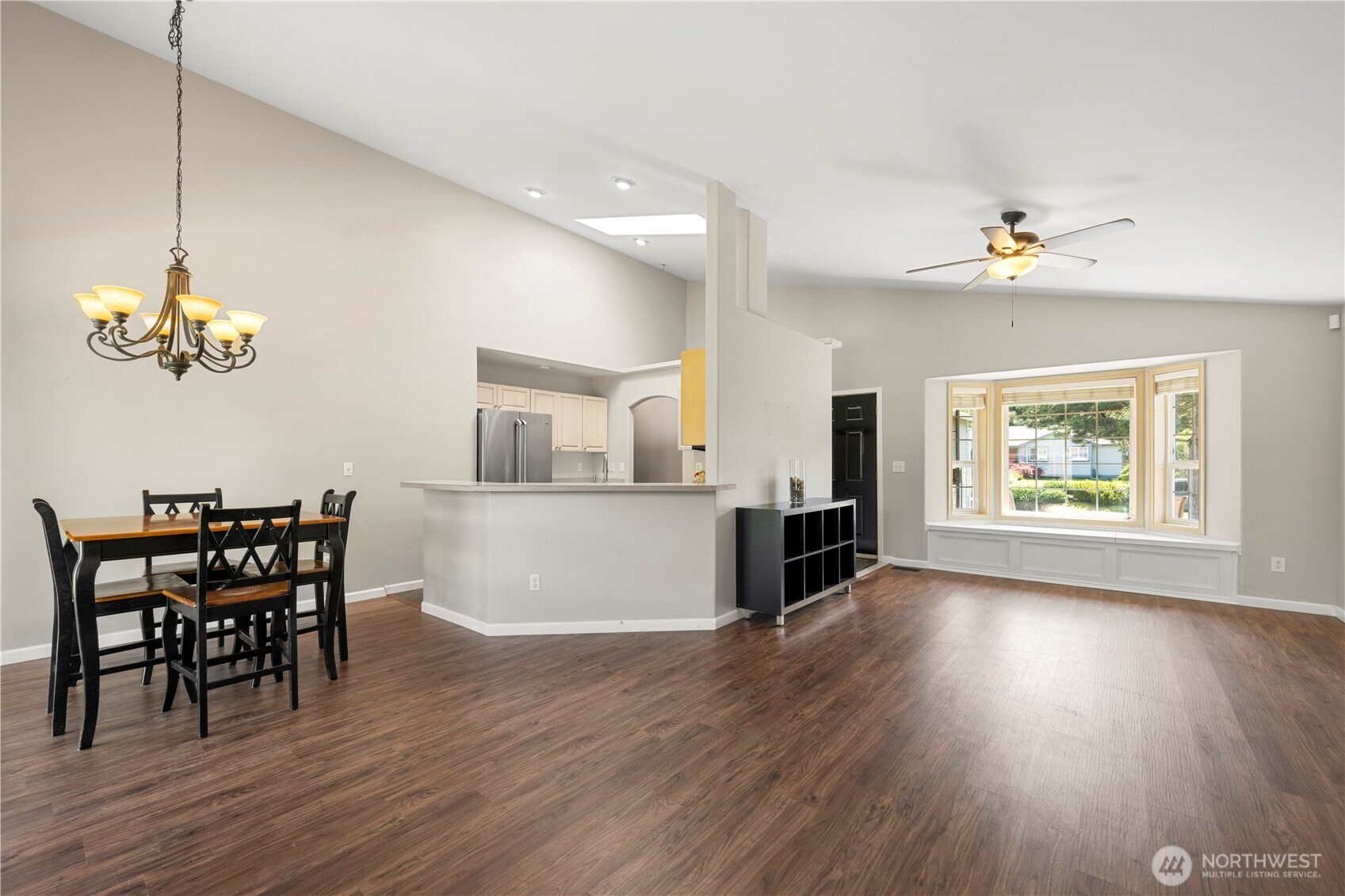 5609 138th Place NE Marysville WA 98271