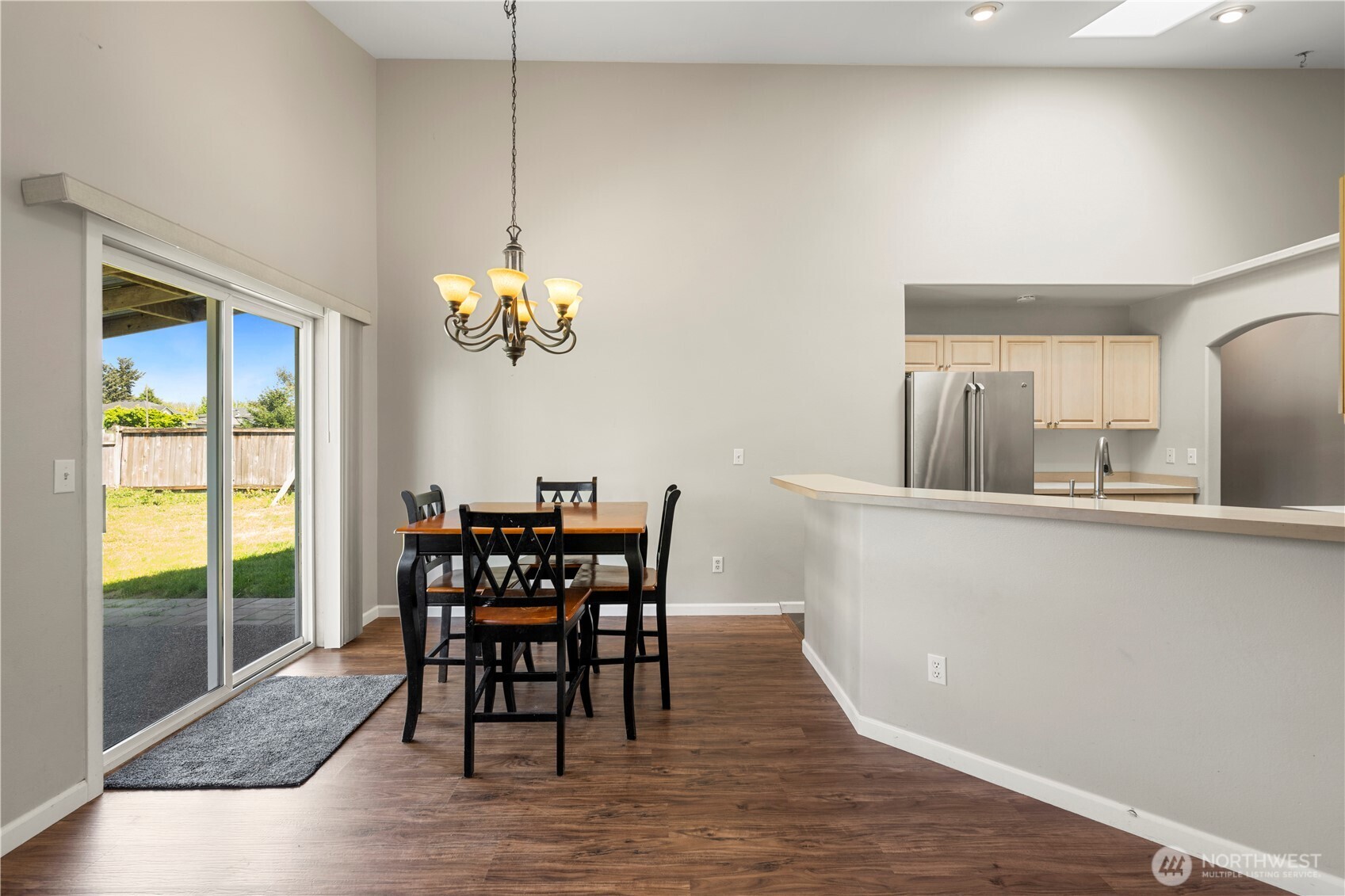 5609 138th Place NE Marysville WA 98271