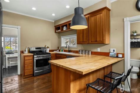 3108 S 7th Street Tacoma WA 98405