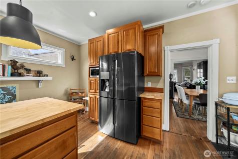 3108 S 7th Street Tacoma WA 98405
