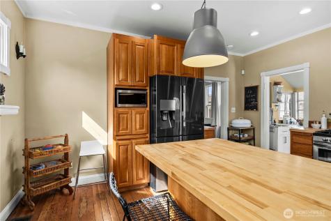 3108 S 7th Street Tacoma WA 98405