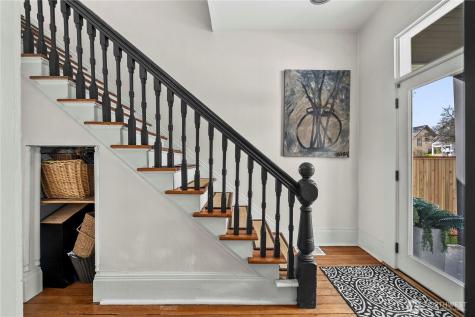 3108 S 7th Street Tacoma WA 98405