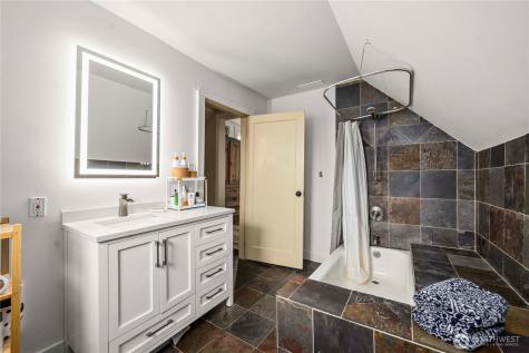 3108 S 7th Street Tacoma WA 98405