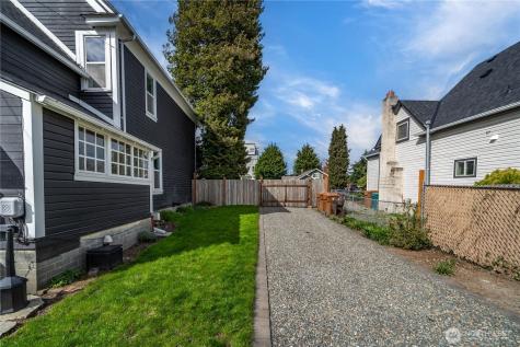 3108 S 7th Street Tacoma WA 98405