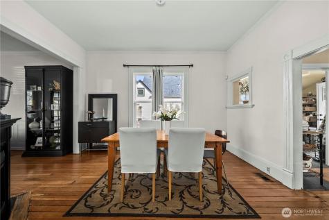 3108 S 7th Street Tacoma WA 98405