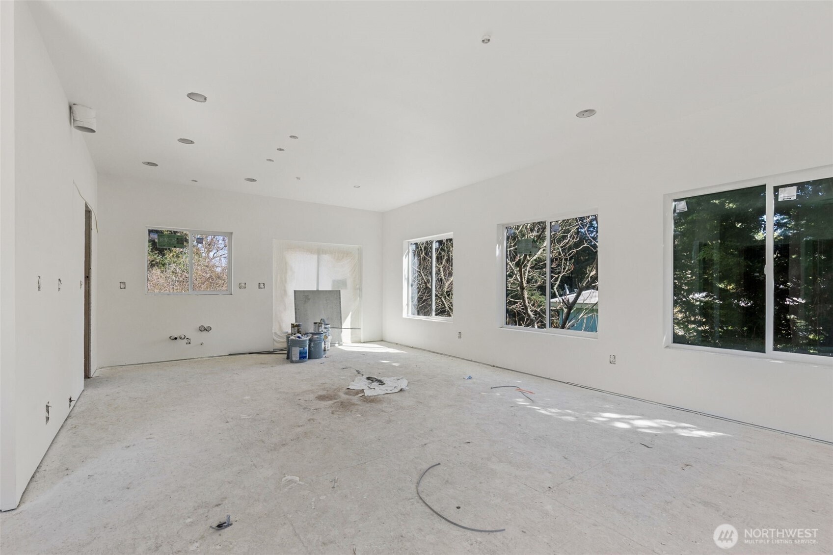 802 SW 132nd Street Burien WA 98146