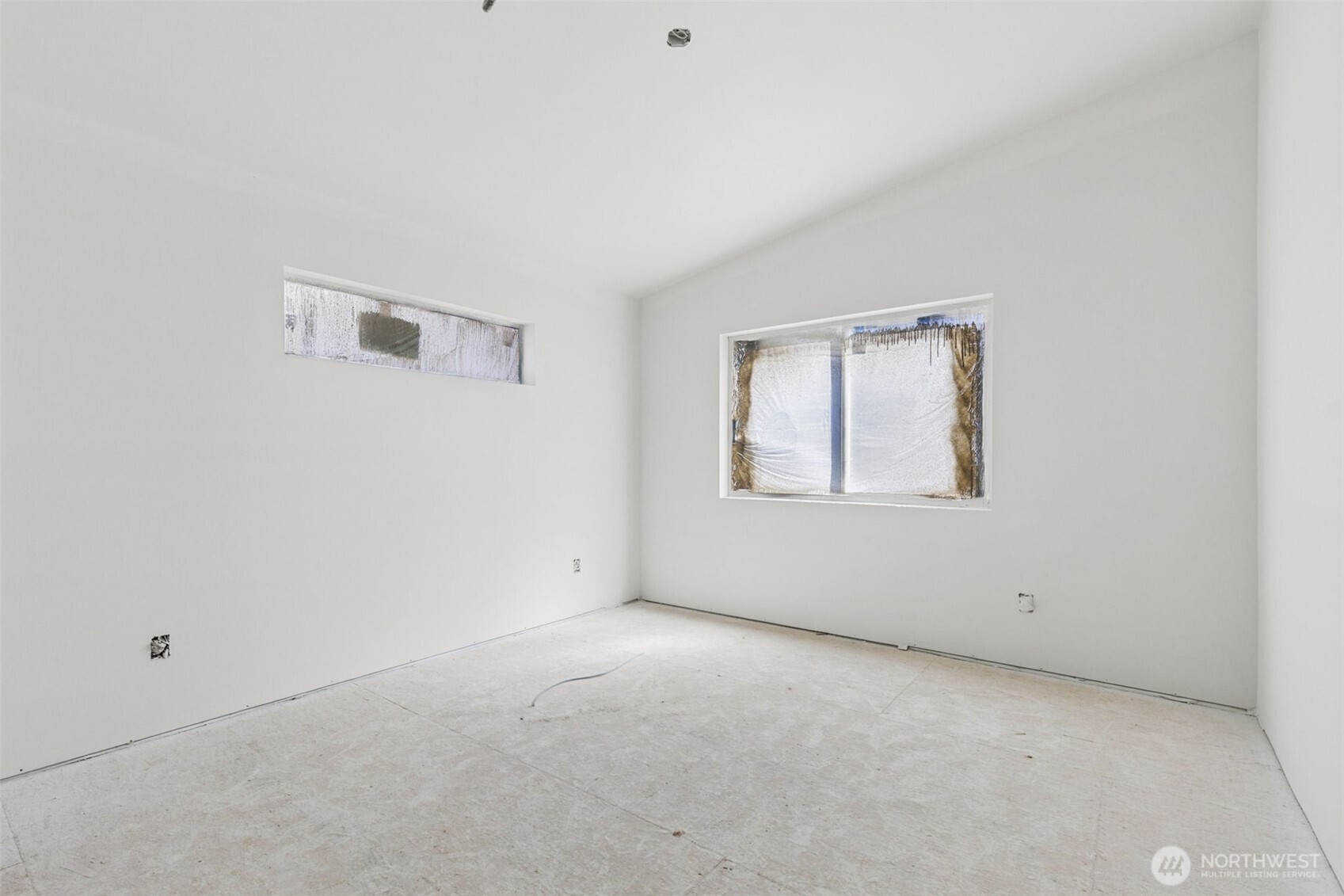 802 SW 132nd Street Burien WA 98146