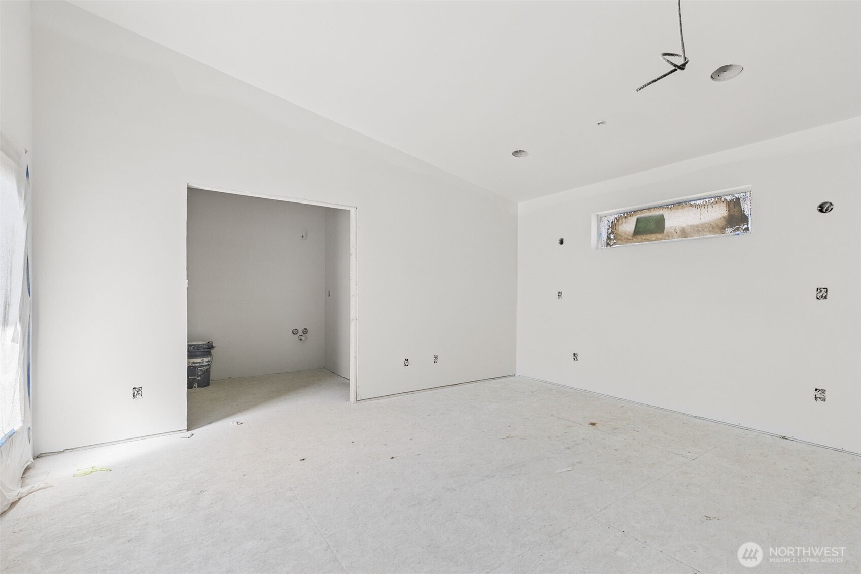 802 SW 132nd Street Burien WA 98146