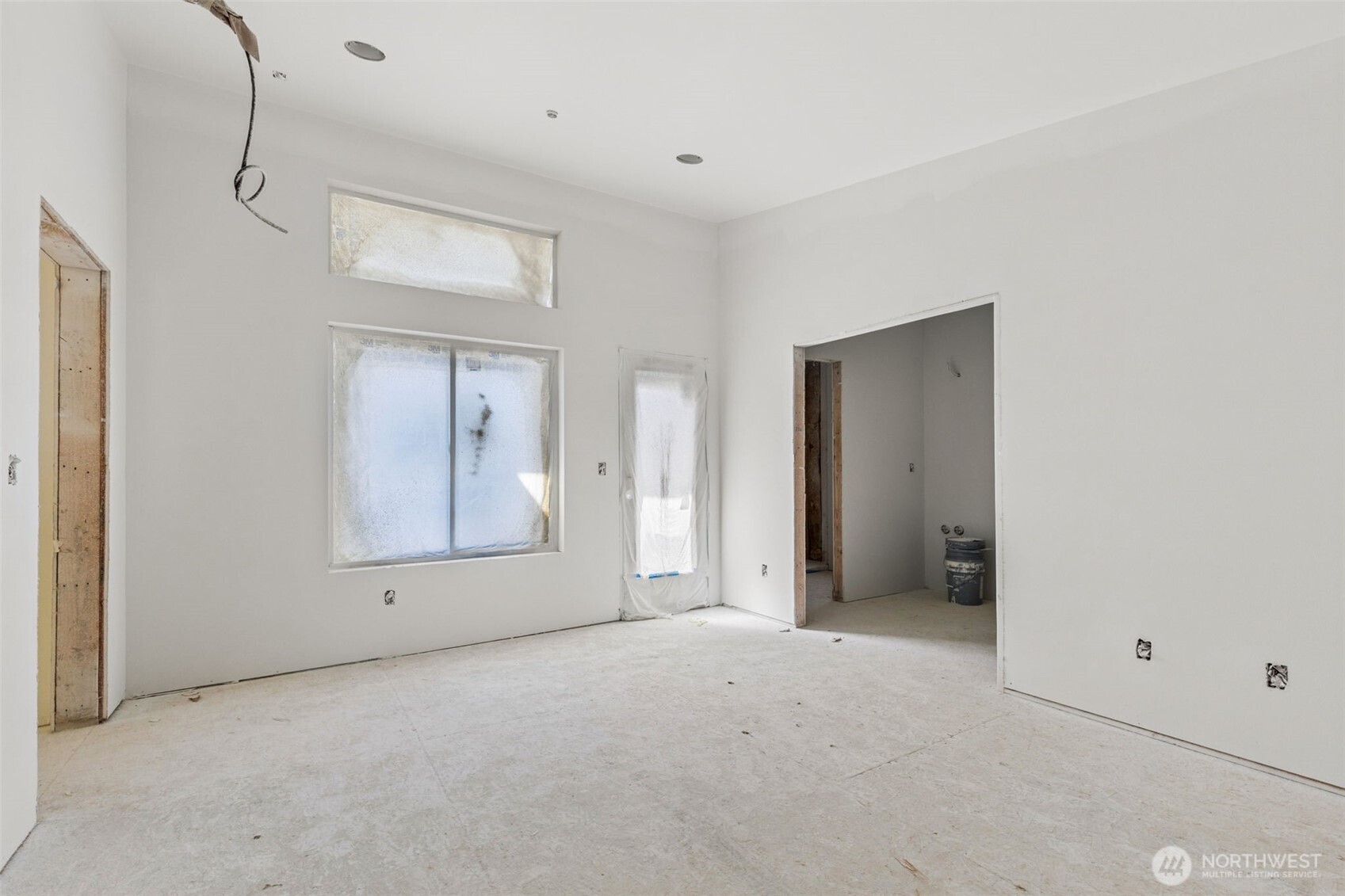 802 SW 132nd Street Burien WA 98146