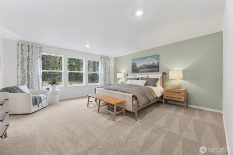 10802 188th Street E Puyallup WA 98374