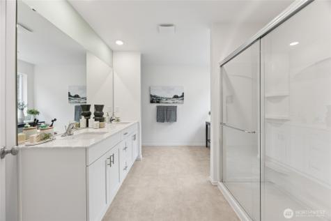 10802 188th Street E Puyallup WA 98374