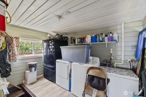1311 W Mead Avenue Yakima WA 98902