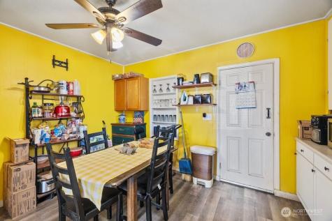 1311 W Mead Avenue Yakima WA 98902
