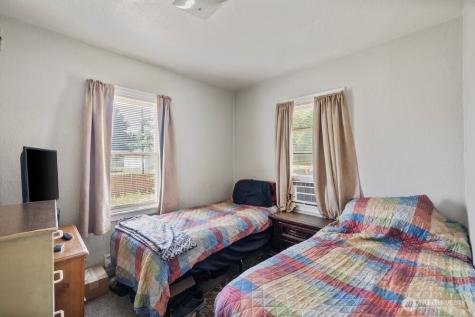 1311 W Mead Avenue Yakima WA 98902