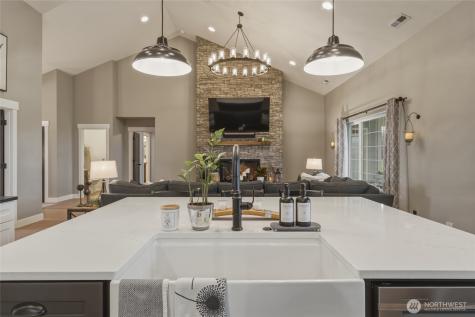 297 Morningstar Lane Touchet WA 99360