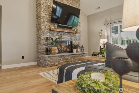 297 Morningstar Lane Touchet WA 99360