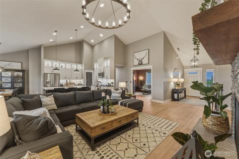 297 Morningstar Lane Touchet WA 99360