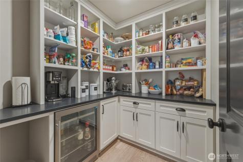 297 Morningstar Lane Touchet WA 99360