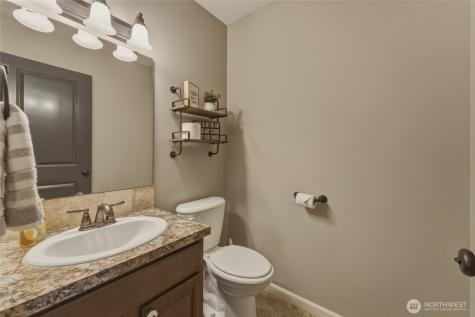 297 Morningstar Lane Touchet WA 99360