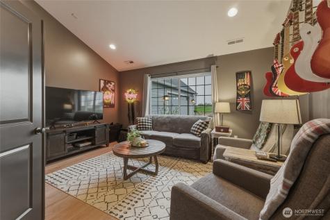 297 Morningstar Lane Touchet WA 99360