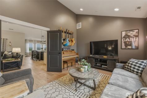 297 Morningstar Lane Touchet WA 99360