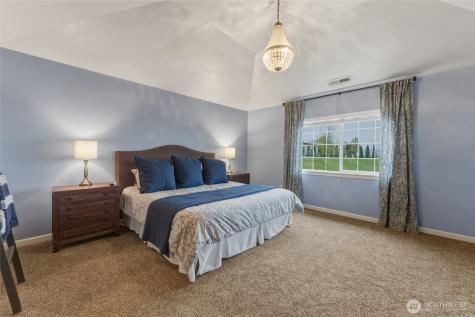 297 Morningstar Lane Touchet WA 99360