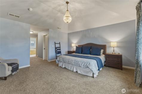 297 Morningstar Lane Touchet WA 99360