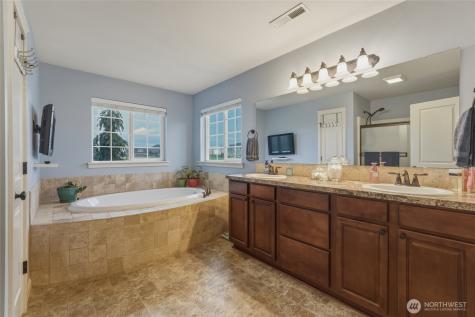 297 Morningstar Lane Touchet WA 99360