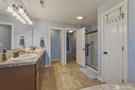 297 Morningstar Lane Touchet WA 99360