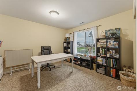 297 Morningstar Lane Touchet WA 99360