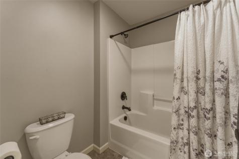 297 Morningstar Lane Touchet WA 99360