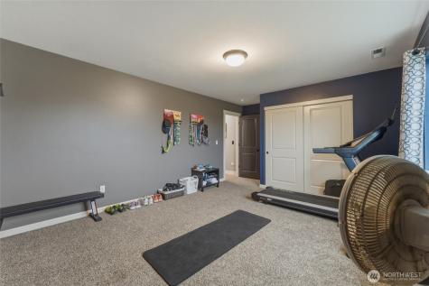 297 Morningstar Lane Touchet WA 99360