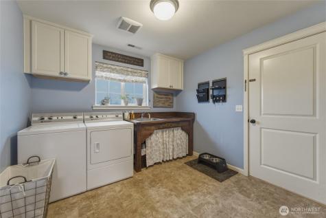 297 Morningstar Lane Touchet WA 99360