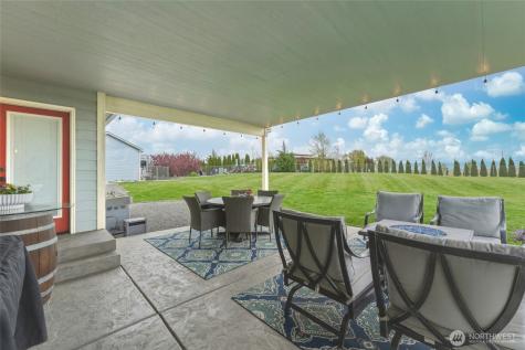 297 Morningstar Lane Touchet WA 99360
