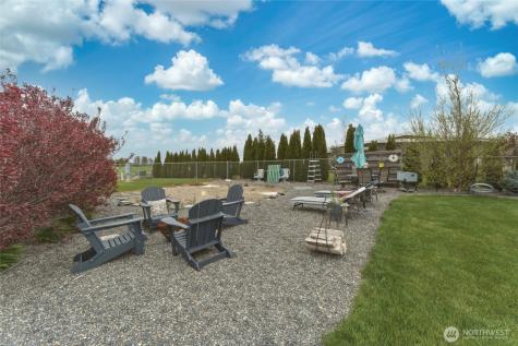 297 Morningstar Lane Touchet WA 99360