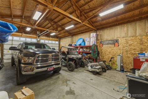 297 Morningstar Lane Touchet WA 99360
