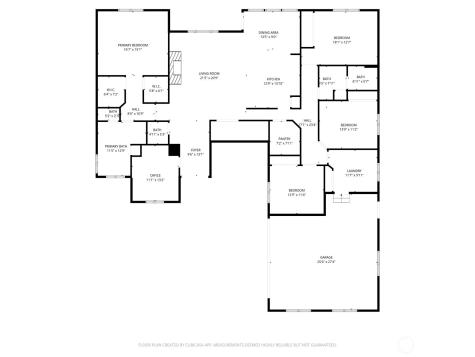 297 Morningstar Lane Touchet WA 99360